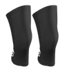 PNG Cycling Knee Warmers - Pinnacle Nutrition Group