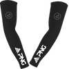 PNG Cycling Arm Warmers - Pinnacle Nutrition Group