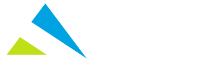 Pinnacle Nutrition Group