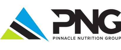 Pinnacle Nutrition Group