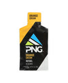 Refuel Gel (Single Serve) - Pinnacle Nutrition Group