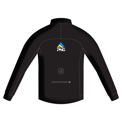 PNG Peak Jacket - Pinnacle Nutrition Group