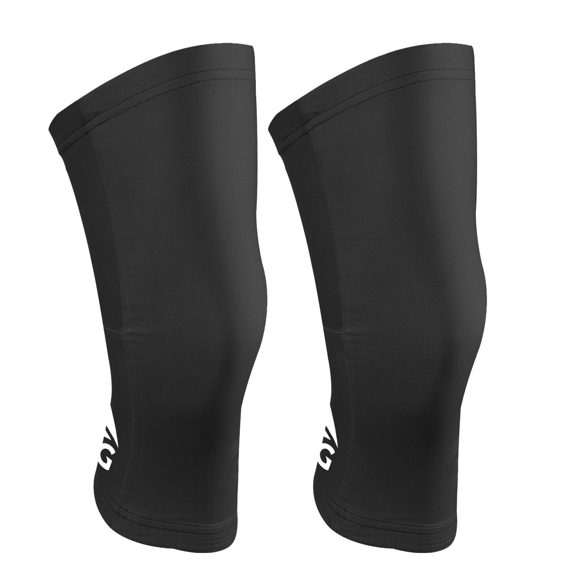 PNG Cycling Knee Warmers - Pinnacle Nutrition Group