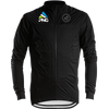 PNG Peak Jacket - Pinnacle Nutrition Group