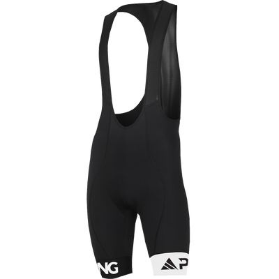 PNG Cycling Race Bib - Pinnacle Nutrition Group