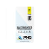 Electrolytes Hydration Drink Mix - Pinnacle Nutrition Group