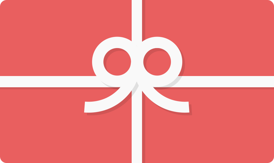 Gift Card - Pinnacle Nutrition Group