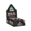 Refuel Gel - Pinnacle Nutrition Group