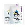 Immunity Boost - Pinnacle Nutrition Group