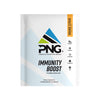 Immunity Boost - Pinnacle Nutrition Group