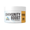 Immunity Boost - Pinnacle Nutrition Group