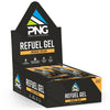 Refuel Gel - Pinnacle Nutrition Group