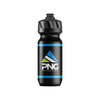 22oz. Purist Water Bottle - Pinnacle Nutrition Group
